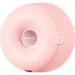   Koorui SOOCAS D3 Pink