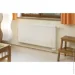  Korado 11VK 500X1400 (11050140-60-0010)