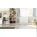  Korado 11VK 500X1400 (11050140-60-0010)