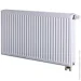  Korado 11VK 500X1400 (11050140-60-0010)