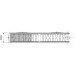  Korado Radik 22VK 500x800 (22050080-60-0010)