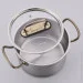  Korkmaz PROLINE Gold 8 . (A1148)