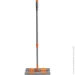 Kornel    122  LJC-011