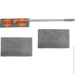 Kornel    122  LJC-011
