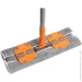Kornel    122  LJC-011