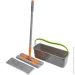 Kornel    122  LJC-011