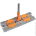 Kornel  123x38x12  ѳ (LJC-011) (LJC-011/1)
