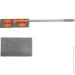 Kornel  123x38x12  ѳ (LJC-011) (LJC-011/1)