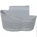 Kornel     ѳ 159,56  (AAP819-1/1)