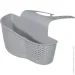 Kornel     ѳ 159,56  (AAP819-1/1)