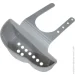 Kornel     ѳ 159,56  (AAP819-1/1)