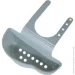 Kornel     159,56  (AAP819-1/2)