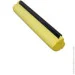 Kornel       27   (1434500425)