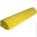    Kornel        27   (1434501154)