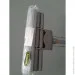 Kornel        27   (1492116094)