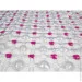 Kornel       35*60   (1128340016)