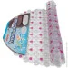Kornel       35*60   (1128340016)