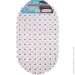 Kornel       35*60   (1128340016)