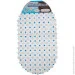 Kornel     35*60   (1128340140)
