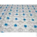 Kornel     35*60   (1128340140)