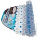 Kornel     35*60   (1128340140)