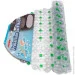 Kornel      35*60  ̳ (1331784491)