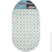 Kornel      35*60  ̳ (1331784491)
