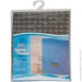    Kornel     3D 180180  ѳ (1331666876)