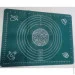  Kornel     40*50  155  (BFI40-50B)