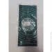  Kornel     40*50  155  (BFI40-50B)