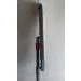  Kornel HY0147