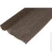 Kornel Килимок гумовий сервірувальний 50*30 см Шоколадний (hub_21uzyg) Kornel Килимок гумовий сервірувальний 50*30 см Шоколадний (hub_21uzyg)