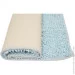  Kornel      5080/4050  2  - (1331756205)