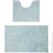  Kornel      5080/4050  2  - (1331756205)