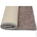  Kornel      5080/4050  2  ѳ (1331757590)