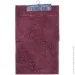  Kornel      5080/4050  2  Գ (1331762878)