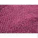  Kornel      5080/4050  2  Գ (1331762878)