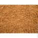  Kornel      50*80/40*50  2  - (1331764662)