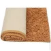  Kornel      50*80/40*50  2  - (1331764662)