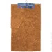  Kornel      50*80/40*50  2  - (1331764662)