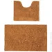  Kornel      50*80/40*50  2  - (1331764662)