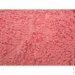  Kornel      50*80/40*50  2   (1331767293)