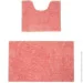  Kornel      50*80/40*50  2   (1331767293)