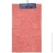  Kornel      50*80/40*50  2   (1331767293)