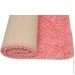  Kornel      50*80/40*50  2   (1331767293)