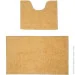  Kornel      50*80/40*50  2   (1331769337)