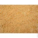  Kornel      50*80/40*50  2   (1331769337)