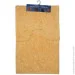  Kornel      50*80/40*50  2   (1331769337)