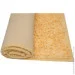  Kornel      50*80/40*50  2   (1331769337)
