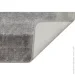  Kornel      5080/4050  2   KL130-4